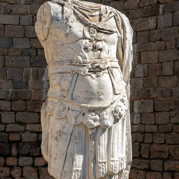 Scalabrinians Special Event